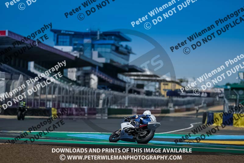 Le Mans;event digital images;france;motorbikes;no limits;peter wileman photography;trackday;trackday digital images